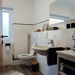 Apartmán At Gardi - *