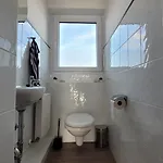 At Gardi - Apartmán