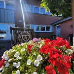 At Gardi -