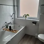 Apartmán At Gardi -