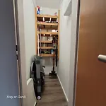 At Gardi - Apartmán