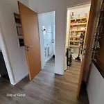 At Gardi - Apartmán *