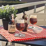 At Gardi - Bocholt