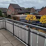 At Gardi - Apartmán