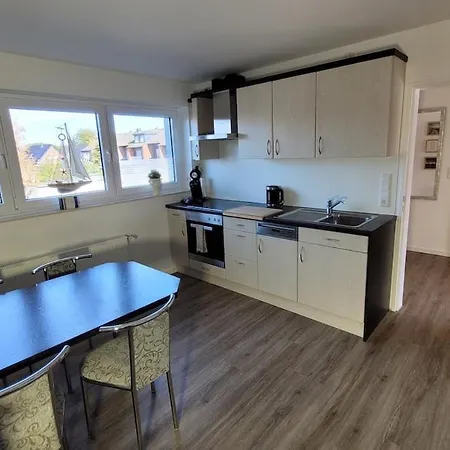 At Gardi - Apartamento