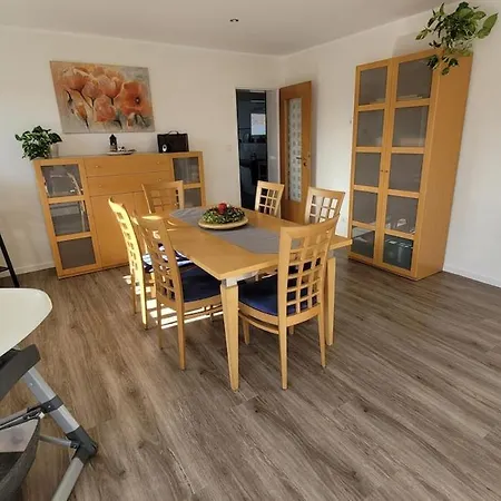 At Gardi - * Bocholt