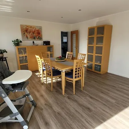 At Gardi - * Bocholt