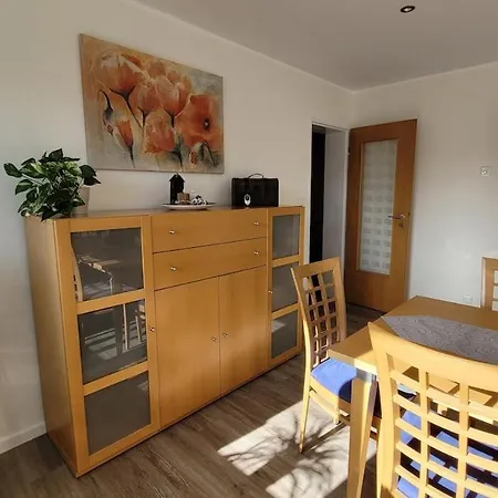 Apartamento At Gardi - *