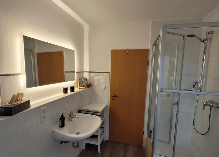 At Gardi - * Bocholt